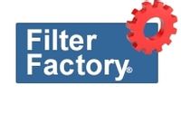 Filter Factory coupons